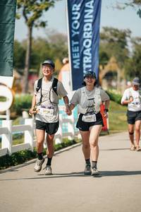 BIB: 
                            <button type="button" onclick="openModal(27721912)" class="btn btn-primary btn-sm float-right btn-popup" data-toggle="modal" data-target=".modal-high-quality">
                        <i class="fas fa-shopping-cart"></i> Add to Cart
                    </button>
                                            <button type="button" onclick="isThisMe(27721912, true)" class="btn btn-success btn-sm float-right btn-popup btn-isme hidden" data-toggle="tooltip" data-placement="bottom" title="นี่คือรูปของคุณใช่ไหม คลิกที่นี่เพื่อเอาเข้าอัลบั้ม">
                        <i class="fas fa-plus"></i> Add to album
                    </button>
                    <button type="button" onclick="isThisMe(27721912, false)" class="btn btn-warning btn-sm float-right btn-popup btn-isnotme hidden">
                        <i class="fas fa-ban"></i> Remove from album
                    </button>